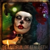 Beautiful Death Beth